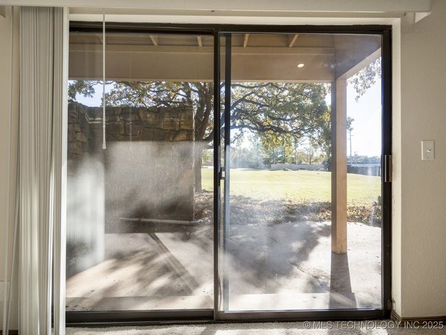 3 - 2806 E 84 Th St, Condo with 3 bedrooms, 3 bathrooms and null parking in Tulsa OK | Image 45