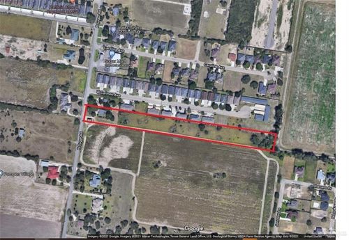 1802 N Sugar Rd, Edinburg, TX, 78541-9797 | Card Image