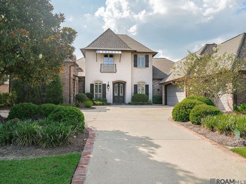 14750 Memorial Tower Dr, Baton Rouge, LA, 70810-8410 | Card Image