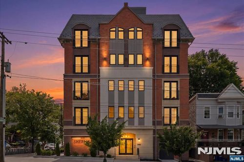139 Sherman Pl, Jersey City, NJ, 07307-3735 | Card Image