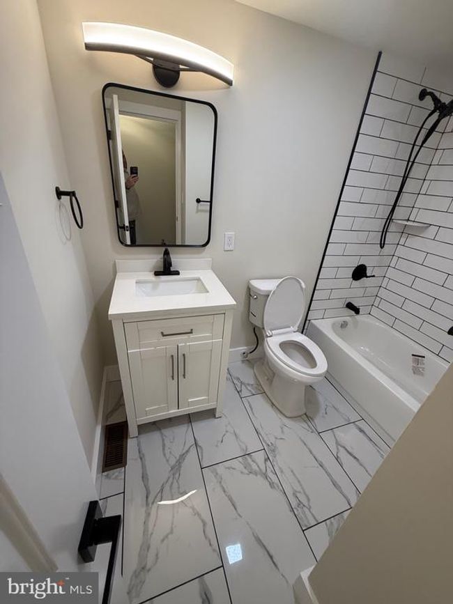 207 Osceola Ave, House other with 3 bedrooms, 3 bathrooms and null parking in ELKINS PARK PA | Image 22