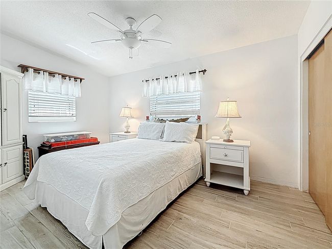 2593 W Vina Del Mar Blvd, House other with 3 bedrooms, 2 bathrooms and null parking in ST PETE BEACH FL | Image 19