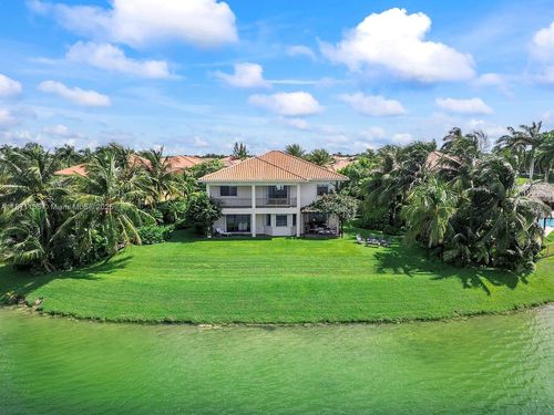7786 Sw 188th Ter, Cutler Bay, FL, 33157-8044 | Card Image