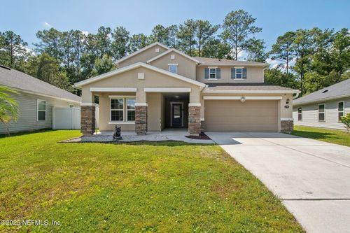 3197 Angora Bay Dr, Middleburg, FL, 32068-4382 | Card Image