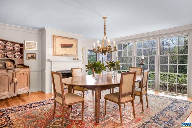 1985 Stony Point Rd, House other with 4 bedrooms, 5 bathrooms and null parking in CHARLOTTESVILLE VA | Image 23