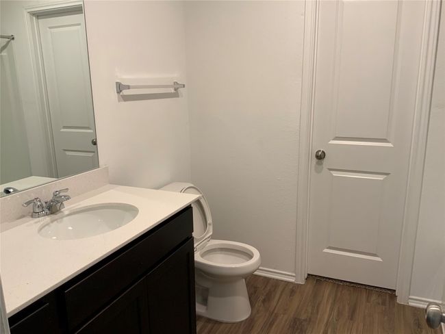 288 Soapstone Pass, House other with 4 bedrooms, 3 bathrooms and 4 parking in Maxwell TX | Image 7