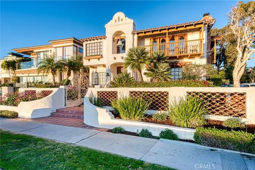 3628 Ocean Blvd, Corona del Mar, CA, 92625 | Card Image