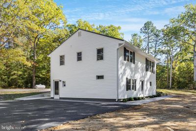 20400 Chingville Road, House other with 3 bedrooms, 2 bathrooms and null parking in LEONARDTOWN MD | Image 2