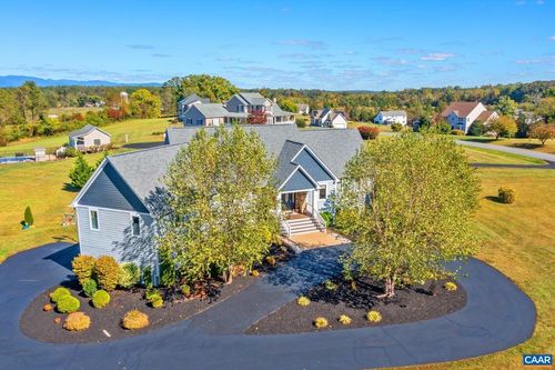 59 London Ct, RUCKERSVILLE, VA, 22968-3383 | Card Image