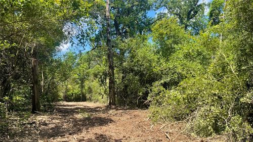 TBD Mt Pleasant Rd (+/-5.75 Acres), Franklin, TX, 77856 | Card Image
