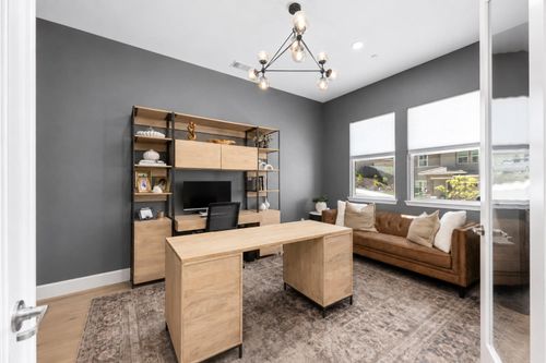 3166 Red Granite Dr, El Dorado Hills, CA, 95762-4632 | Card Image