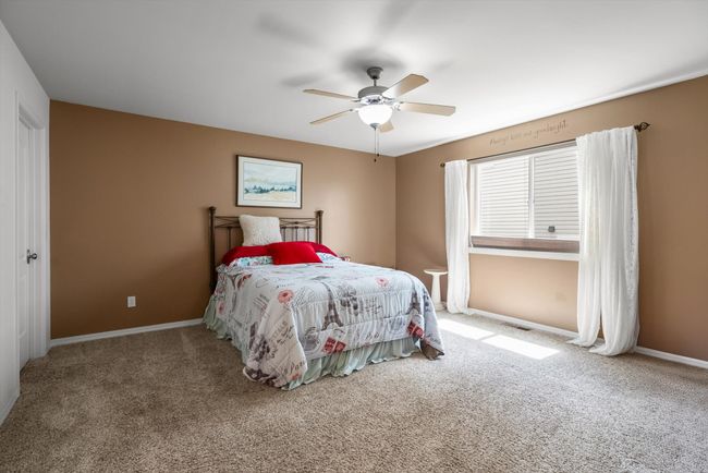 36 W Northview Loop, House other with 3 bedrooms, 2 bathrooms and null parking in Kalispell MT | Image 16