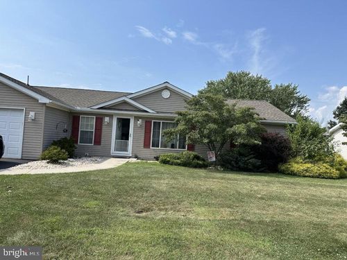 114 Allison Pl, Blandon, PA, 19510-9486 | Card Image