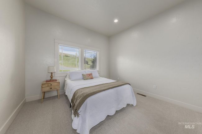 1179 Pleasant View Dr, House other with 7 bedrooms, 5 bathrooms and 2 parking in Weiser ID | Image 21