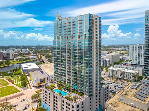 unit-1009-777 N Ashley Dr, TAMPA, FL, 33602-4366 | Card Image