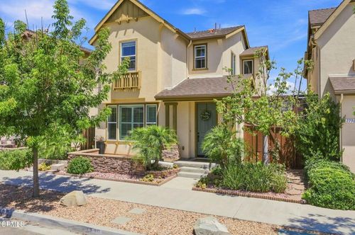 1790 Daffodil Avenue, Ventura, CA, 93004 | Card Image