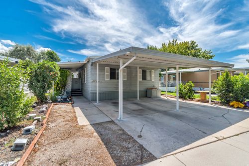 199-11309 S Jordan Meadow Ln, Sandy, UT, 84070-6736 | Card Image