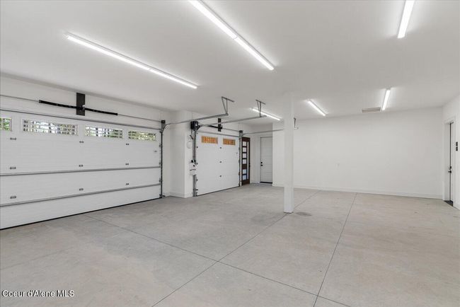 184 Willow Bay Rd, House other with 3 bedrooms, 3 bathrooms and null parking in Priest River ID | Image 44