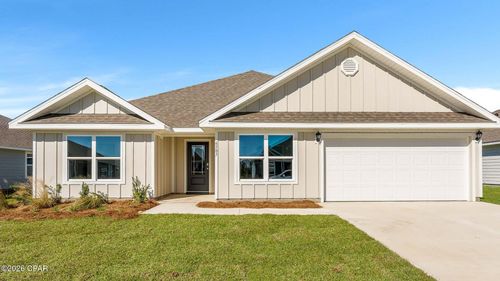 1414 Destini Ln, Southport, FL, 32409-3587 | Card Image