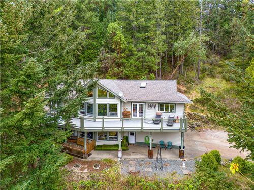 3482 Arrowsmith Rd, Nanaimo, BC, V9T5V3 | Card Image