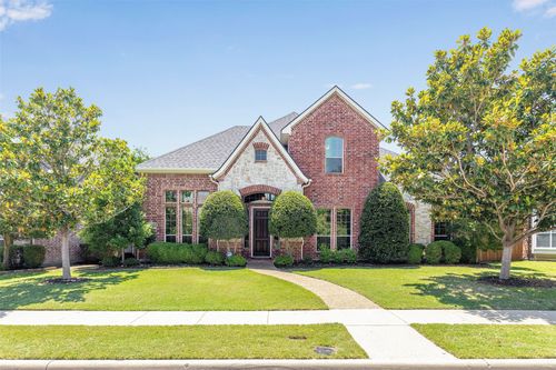 1217 Windmere Way, Allen, TX, 75013-5617 | Card Image