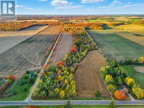 5232 Sawmill Rd, Aylmer, ON, N5H2R5 | Card Image