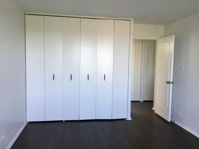APT-1010 - 6833 N Kedzie Ave, Condo with 1 bedrooms, 1 bathrooms and 1 parking in Chicago IL | Image 19