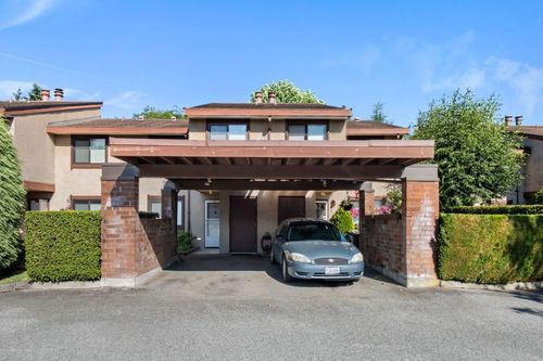33-11751 King Rd, Richmond, BC, V7A3B5 | Card Image