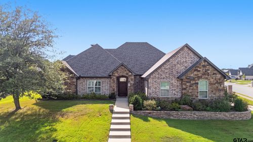 2513 Barton Creek Cir, Tyler, TX, 75703-7031 | Card Image