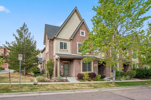 e-9489 Cedarhurst Ln, Highlands Ranch, CO, 80129-2579 | Card Image