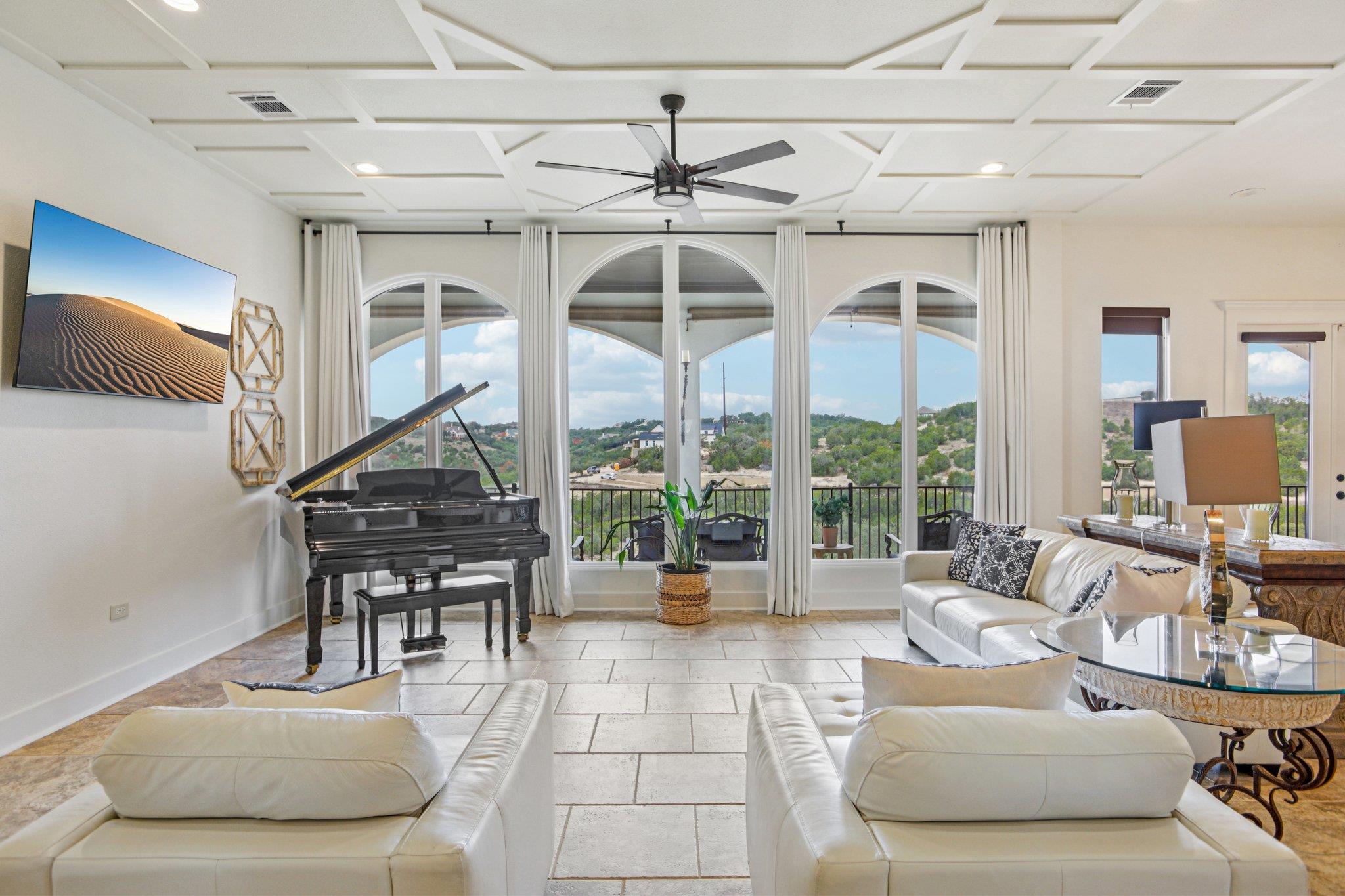 Residential in Austin 3