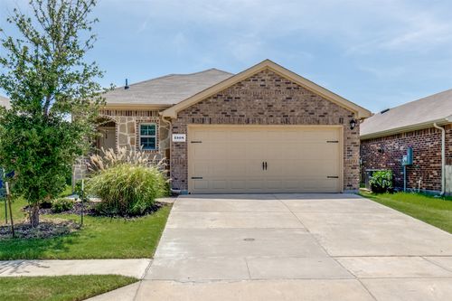 2508 Russell St, Crandall, TX, 75114-0199 | Card Image