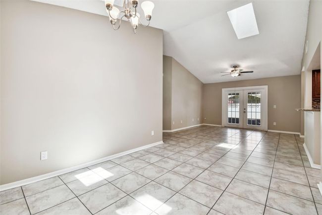 106 Cobblestone Way, House other with 3 bedrooms, 2 bathrooms and null parking in Sanford FL | Image 14