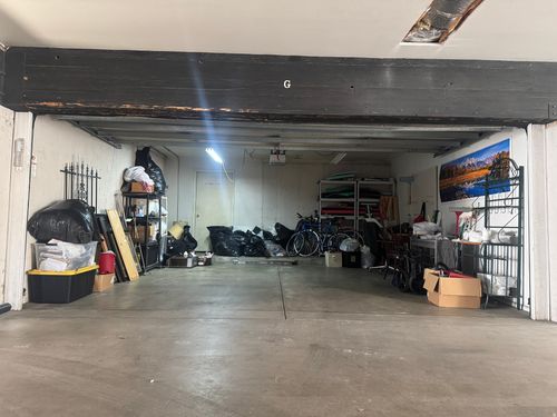 4110 S 670 E, Millcreek, UT, 84107-2020 | Card Image