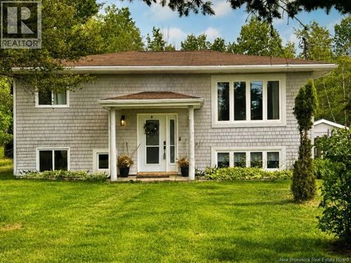 857 Mapleton Rd, Moncton, NB, E1G2K6 | Card Image