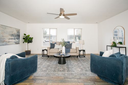 3-3569 E Rock Rd E, Eagle Mountain, UT, 84005 | Card Image