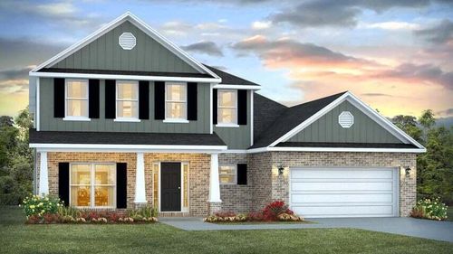 24 Worthington, Hattiesburg, MS, 39402-7828 | Card Image