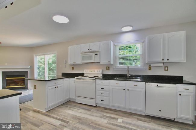 931 Boxwood Dr, House other with 3 bedrooms, 3 bathrooms and null parking in Smyrna DE | Image 13