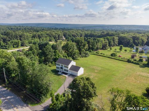 456 Sterling Hill Rd, Sterling, CT, 06377 | Card Image