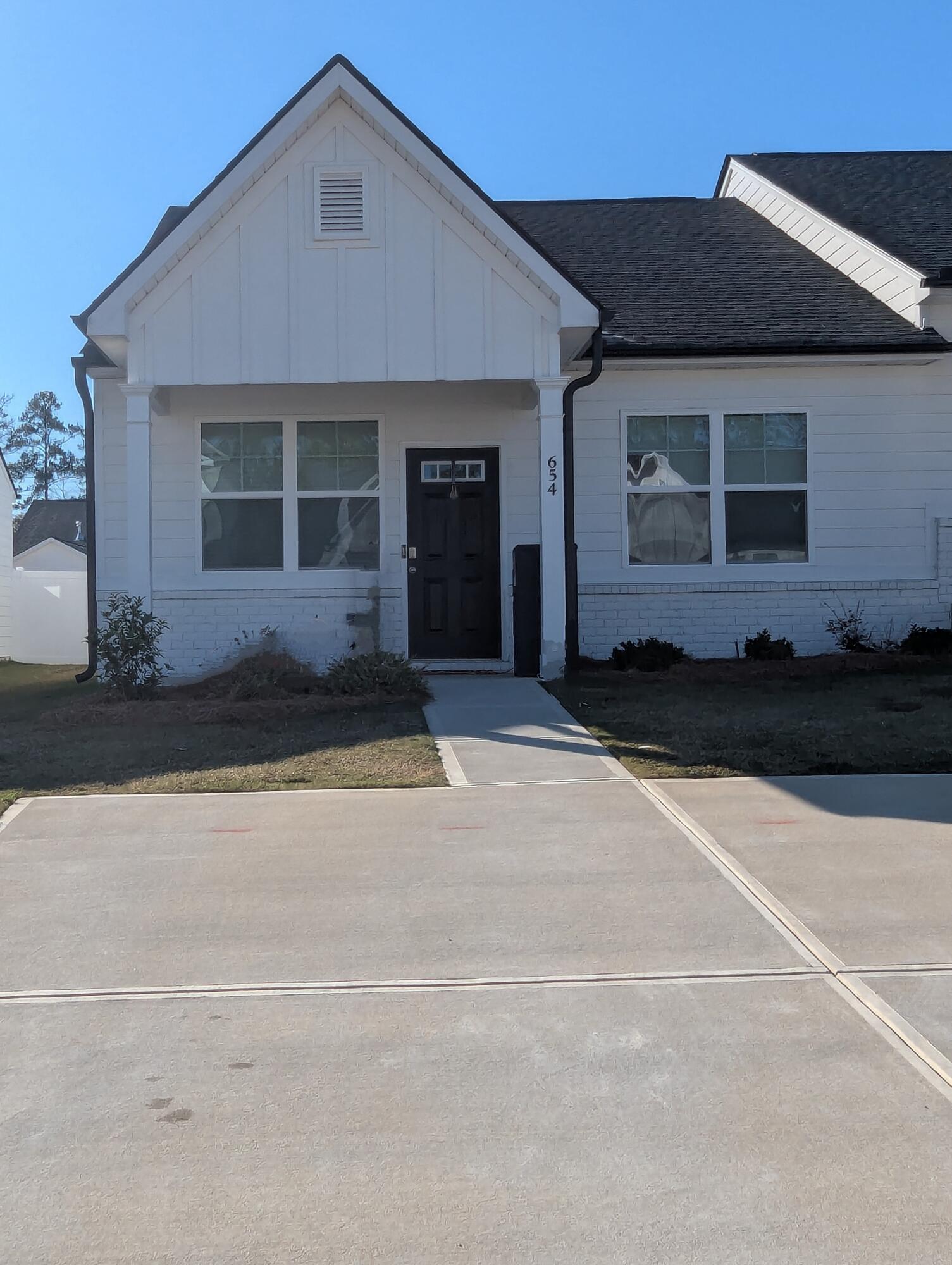 Quartz Ln, Graniteville, SC 29829