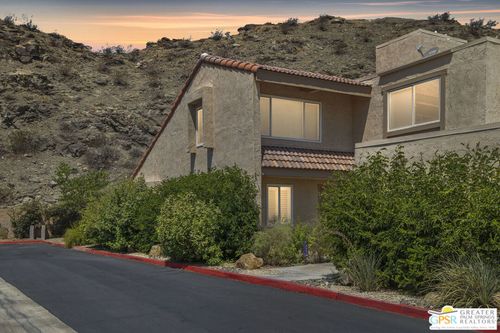 15-70100 Mirage Cove Dr, Rancho Mirage, CA, 92270-2963 | Card Image