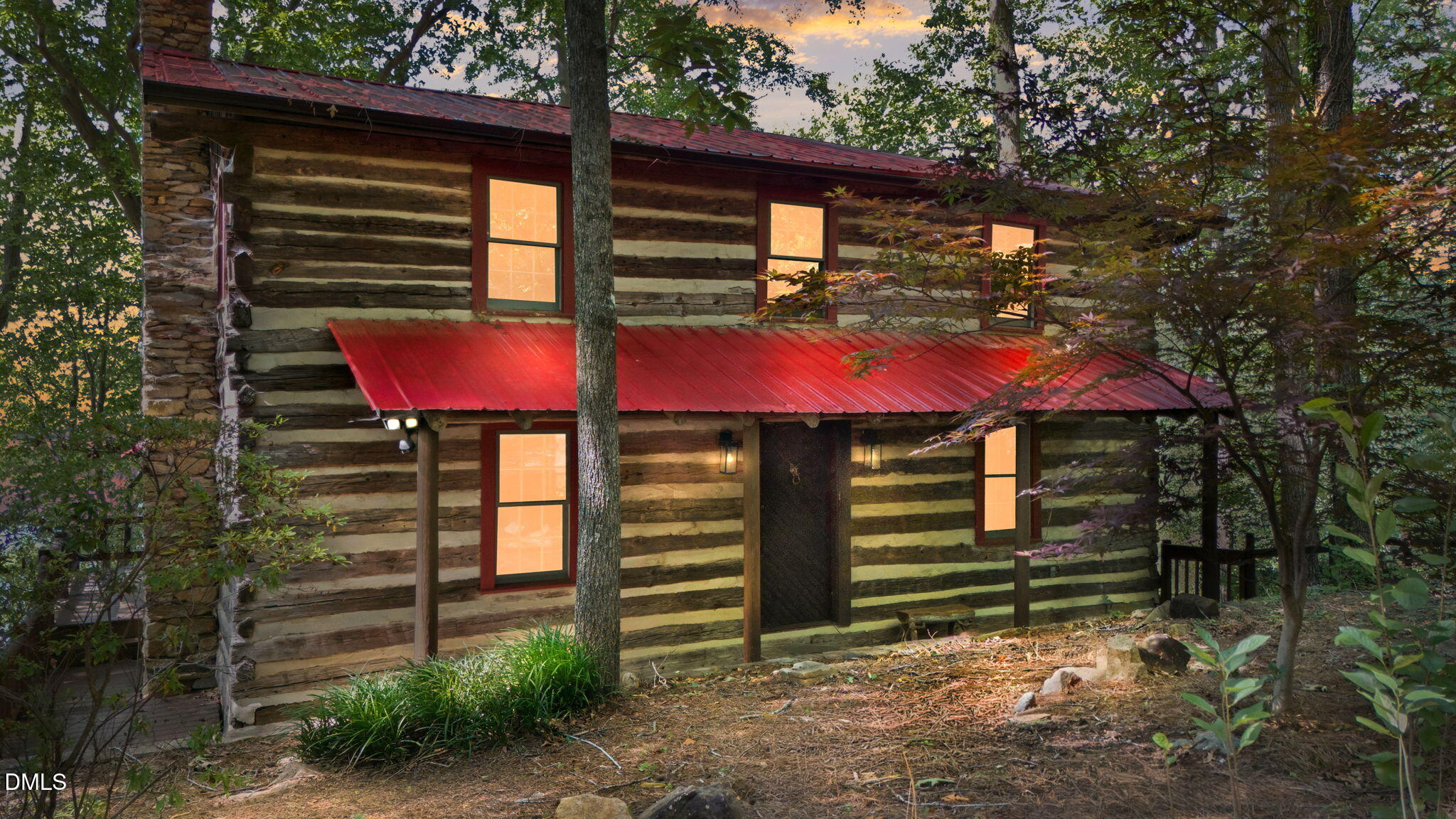 Residential in Roxboro 2