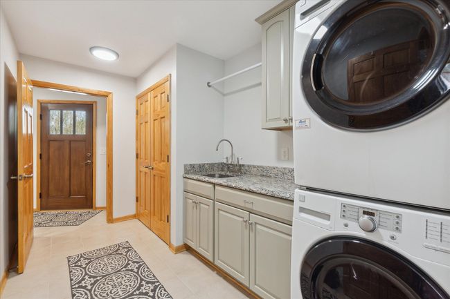 11570 Silver Lake Rd, House other with 4 bedrooms, 3 bathrooms and null parking in Byron MI | Image 31