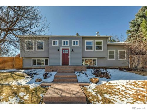 3590 Endicott Drive, Boulder, CO, 80305 | Card Image