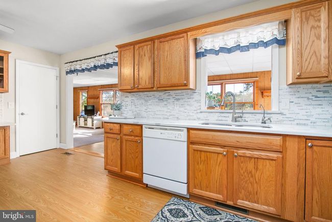 21633 Wetipquin Rd, House other with 3 bedrooms, 2 bathrooms and null parking in QUANTICO MD | Image 19