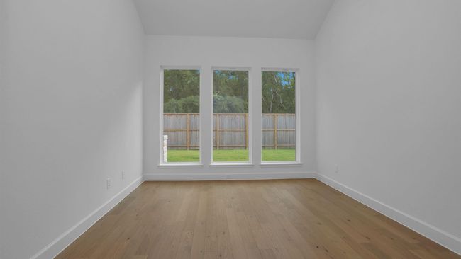 32310 Emerald Spreadwing Pl, House other with 4 bedrooms, 4 bathrooms and 3 parking in Fulshear TX | Image 11