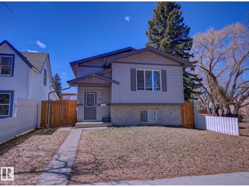 11710 92 St Nw, Edmonton, AB, T5G1A3 | Card Image