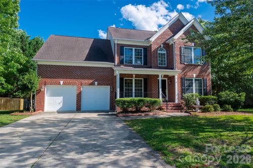 1832 Montague Rd, Lake Wylie, SC, 29710-9163 | Card Image