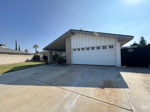 6017 Poso Ct, Bakersfield, CA, 93309-1459 | Card Image