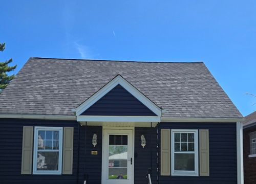 720 Raub St, Joliet, IL, 60435-6120 | Card Image